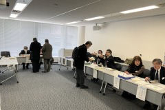 IMG_20250308-1