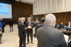 IMG_20250308-10