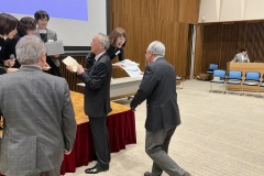 IMG_20250308-101