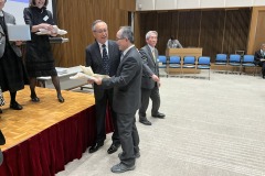 IMG_20250308-102