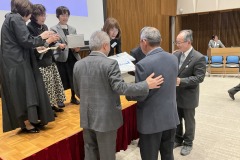 IMG_20250308-103