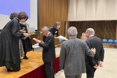 IMG_20250308-104