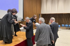 IMG_20250308-105