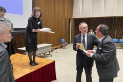 IMG_20250308-106