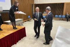IMG_20250308-107
