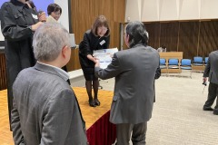 IMG_20250308-108