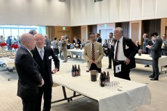 IMG_20250308-11