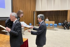 IMG_20250308-110