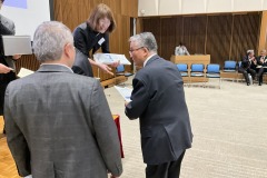 IMG_20250308-112