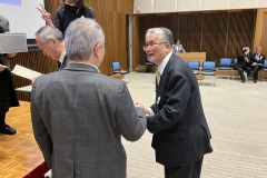 IMG_20250308-113