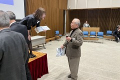 IMG_20250308-114