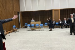 IMG_20250308-115