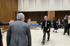 IMG_20250308-116