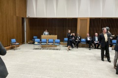 IMG_20250308-117