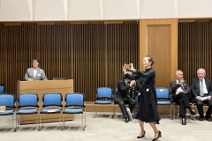 IMG_20250308-118
