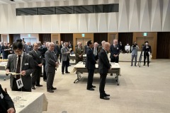 IMG_20250308-18