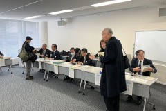 IMG_20250308-2