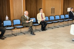 IMG_20250308-3