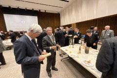IMG_20250308-31