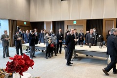 IMG_20250308-33