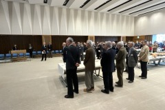 IMG_20250308-35