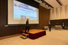 IMG_20250308-37