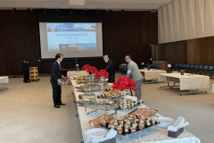 IMG_20250308-4