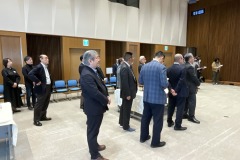 IMG_20250308-45