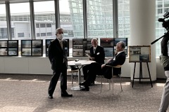 IMG_20250308-5