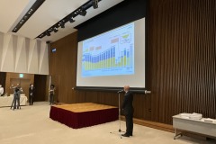 IMG_20250308-54