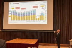 IMG_20250308-55