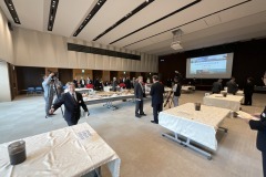 IMG_20250308-6