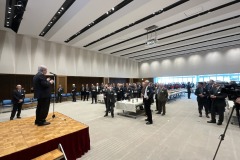 IMG_20250308-62