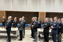 IMG_20250308-64