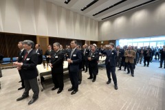 IMG_20250308-67