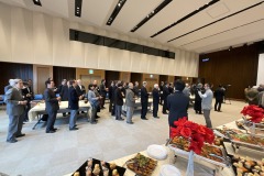 IMG_20250308-68