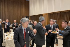 IMG_20250308-69