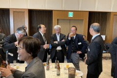 IMG_20250308-72