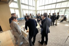 IMG_20250308-75