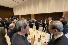IMG_20250308-76