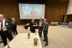IMG_20250308-79