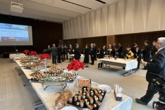 IMG_20250308-8