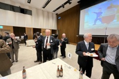 IMG_20250308-80