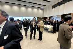 IMG_20250308-82