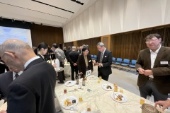 IMG_20250308-84
