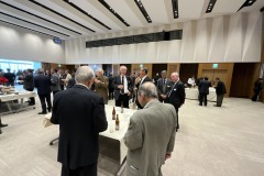 IMG_20250308-85