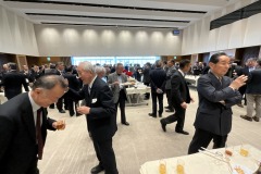 IMG_20250308-86