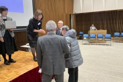 IMG_20250308-91