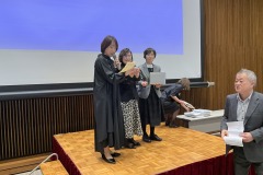 IMG_20250308-92