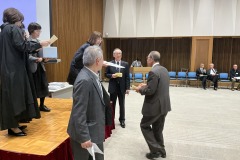 IMG_20250308-93